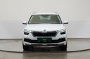 Škoda Kamiq 1.5 TSI 110 kW Style
