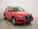 Audi Q5 Q5 2,0 TDi 125kW S-line