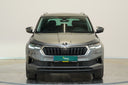 Škoda Karoq 1.5 TSI 110 kW Top Selection