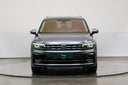 Volkswagen Tiguan 2.0 TSI 140kW 4Motion Highline