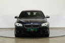 BMW Řada 5 535d 220 kW