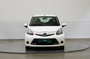 Toyota Aygo 1.0 VVT-i 50 kW