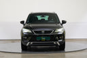 Seat Ateca 2.0 TDI 140 kW 4Drive Xcellenc