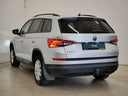 Škoda Kodiaq 2.0 TDI 110 kW Ambition