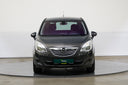 Opel Meriva 1.4 Turbo 103 kW Innovation