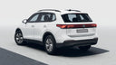 Volkswagen Tiguan 1,5 eTSI 96kW mHEV