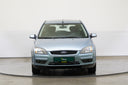 Ford Focus 1.6 TDCi 80 kW Trend