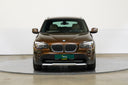 BMW X1 28i Xdrive 190 kW