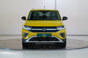 Volkswagen T-Cross 1.0 TSI 85 kW DSG Style
