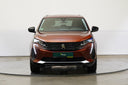 Peugeot 5008 1.2 PureTech 96 kW ALLURE