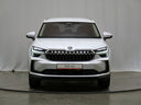 Škoda Kodiaq 2.0 TDI 142 kW Excl. Selection
