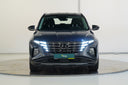 Hyundai Tucson 1.6 GDi 110 kW