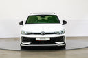 Volkswagen Passat 2.0 TDI 110 kW DSG R-Line