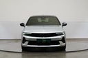Opel Astra 1.2T 96k W