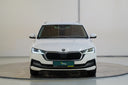 Škoda Octavia 2.0 TDI 85 kW Style+