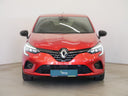 Renault Clio 1.6 E-Tech 69 kW