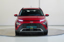Hyundai Bayon 1.2DPI 62kW