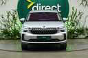 Škoda Kodiaq iV 1.5 TSI 150kW Ex. Selection