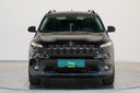 Jeep Cherokee 2.2 MultiJet 147 kW AUT AWD