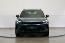 Cupra Formentor 2.0 TSI 150 kW DSG 4x4