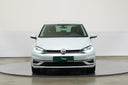 Volkswagen Golf 1.0 TSI 81 kW DSG Sound