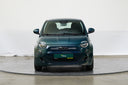 Fiat 500e 42 kWh 87 kW