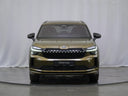 Škoda Kodiaq 2.0 TDI 142 kW 4x4 SportLine