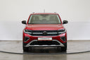 Volkswagen T-Cross 1.0 TSI 85 kW DSG Style