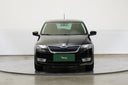Škoda Rapid 1.6 TDI 77 kW Elegance