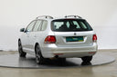 Volkswagen Golf 1.2 TSI 77 kW Trendline