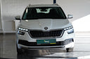 Škoda Kamiq 1.0 TSI 85 kW DSG Style