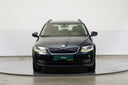 Škoda Octavia 2.0 TDI 110 kW
