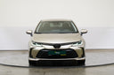 Toyota Corolla 1.5 Dynamic Force 92 kW