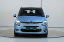 Citroën Grand C4 Picasso 1.6 VTI 88 kW