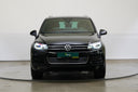 Volkswagen Touareg 3.0 TDI 180kW Edition X