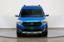 Dacia Dokker 1.6 SCe 75 kW Stepway
