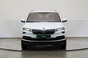 Škoda Karoq 2.0 TDI 85 kW DSG Style+