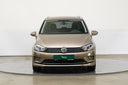 Volkswagen Golf 1.4 TSI 92 kW Highline