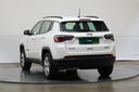 Jeep Compass 2.0 M-Jet 103 kW 4WD Longitude