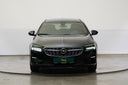 Opel Insignia 2.0 CDTi 128 kW Elegance