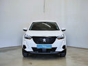 Peugeot 2008 1.2 PureTech 84 kW Active