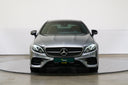 Mercedes-Benz E220 220 D 143 kW 4x4