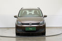 Volkswagen Touran 1.2 TSI 77 kW Trendline