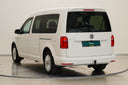 Volkswagen Caddy Maxi 2.0 TDI 110 kW Trendline