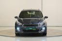 Kia Ceed 1.6 CRDI 100 kW