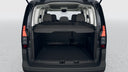 Volkswagen Caddy 1,5TSI