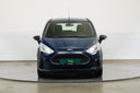 Ford B-MAX 1.4 16V 66 kW Duratec