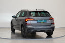 Škoda Kamiq 1.0 TSI 85 kW Selection