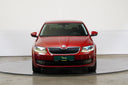 Škoda Octavia 1.6 TDI 81 kW Style