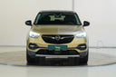 Opel Grandland X 1.2 Turbo 96 kW Dynamic